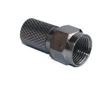 Showmax SH-4302 Eco F Konnektör