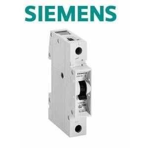 Siemens 5SL6116-7YA 16A C16 Otomat