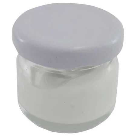 Silikon Isı Transfer Termal Macunu Beyaz 40gr