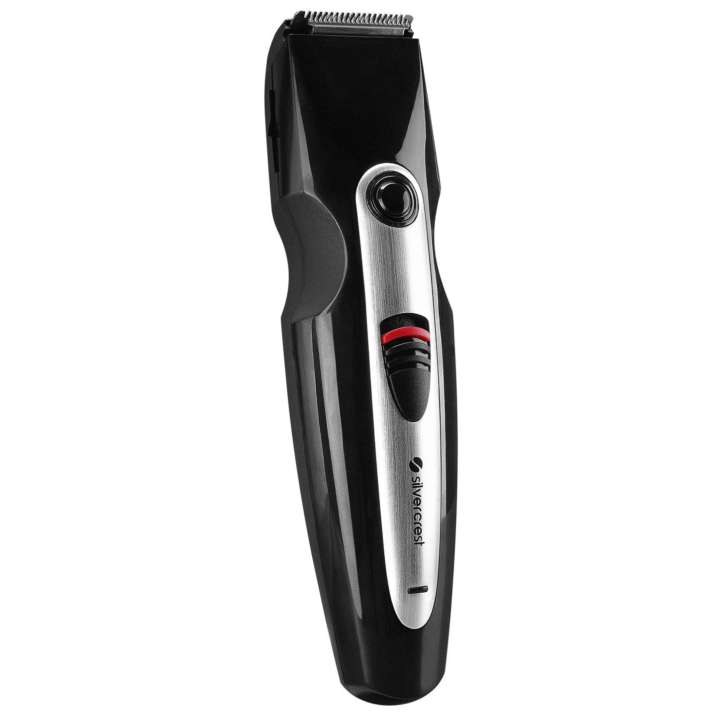 Silvercrest SC-810 Şarjlı 8 in1 Erkek Bakım Seti