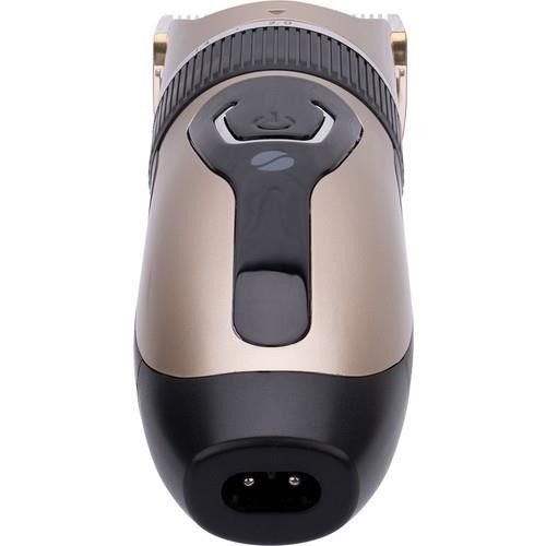 Silvercrest SC-F838 Seramik Bıçaklı Traş Makinesi