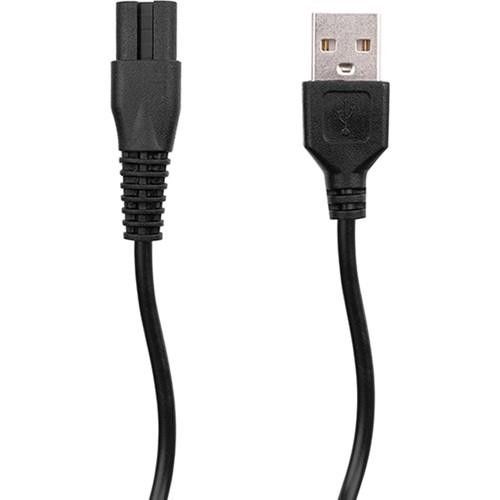 Silvercrest SC-F838 Seramik Bıçaklı Traş Makinesi