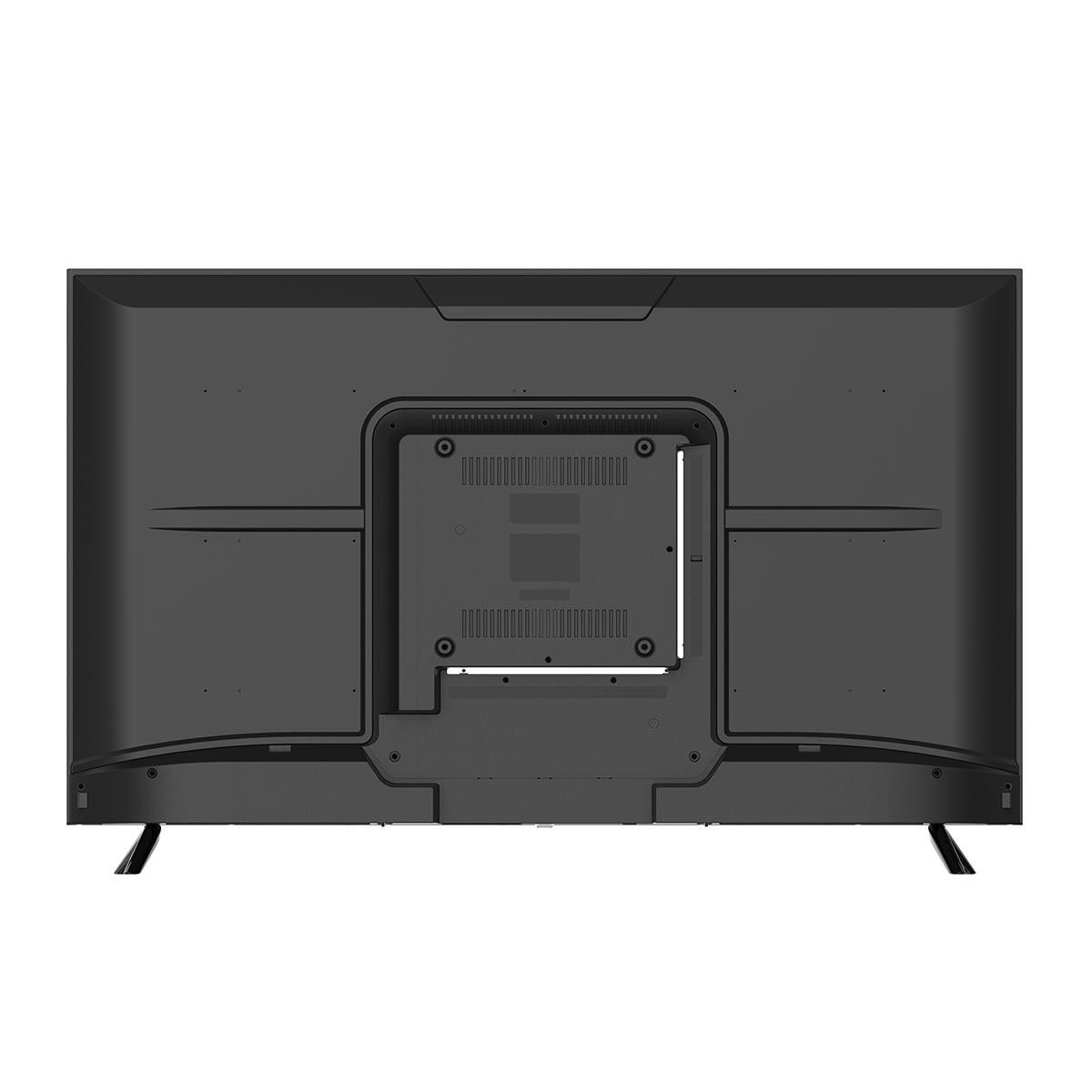 Simfer 43SFSA4B 43" 109 Ekran FHD Android Led Tv