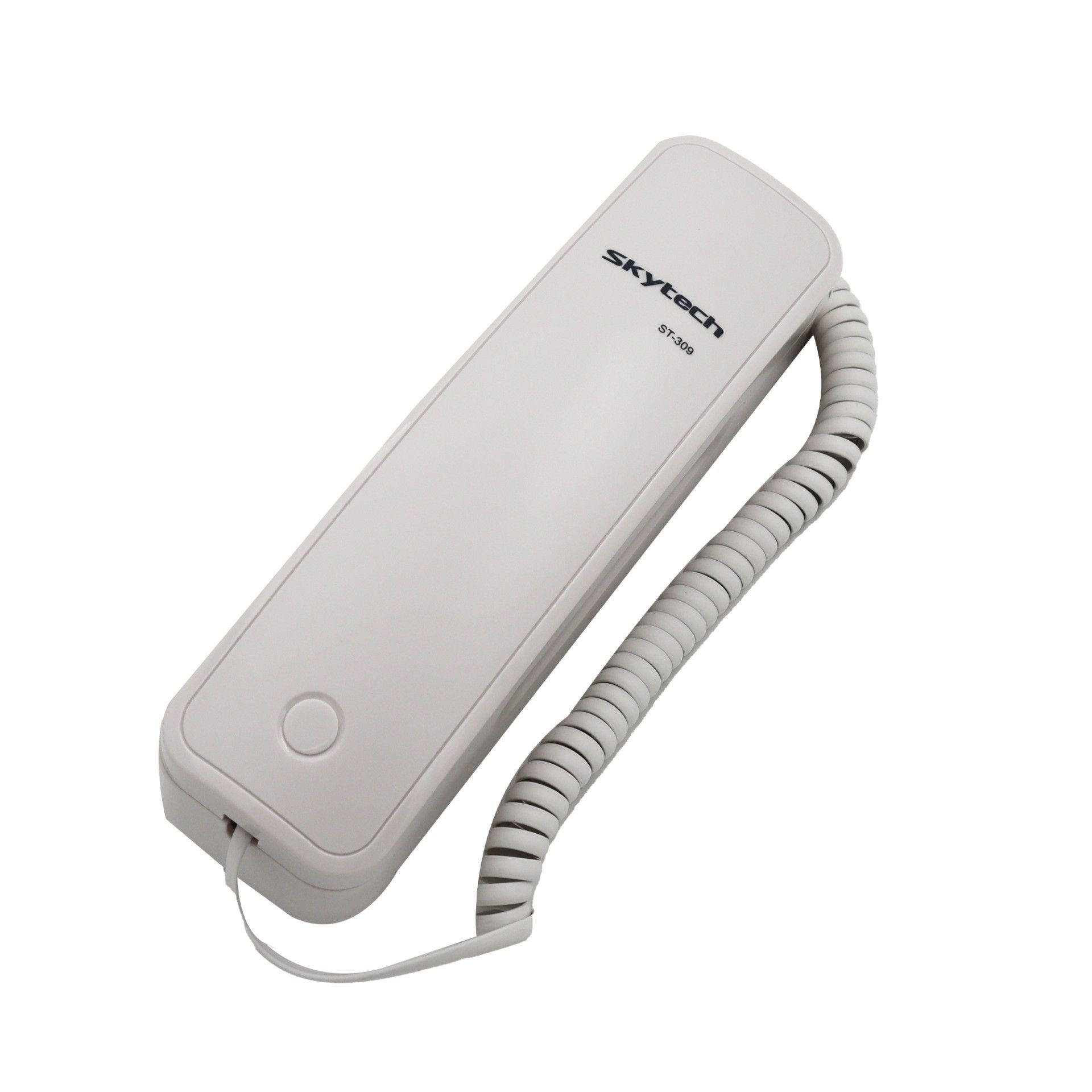 Skytech ST-309 Kablolu Duvar Telefonu