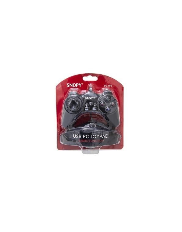 Snopy SG-103 Usb Joystick