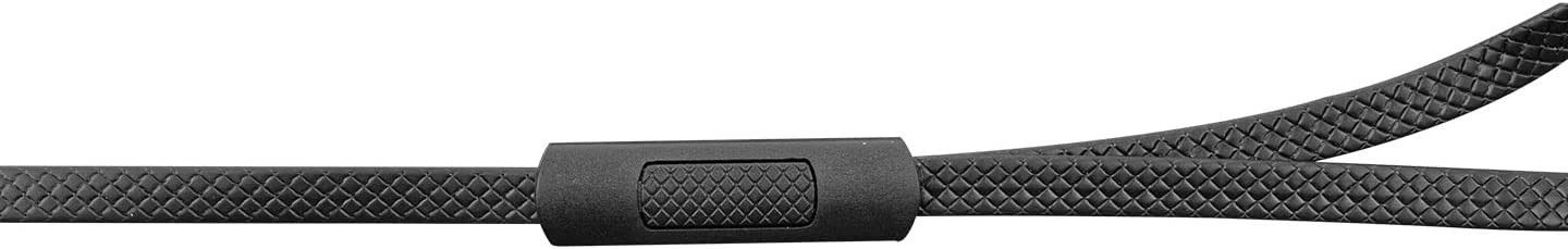 Snopy SN-101 BONNY Kırmızı Mikrofonlu Kulaklık