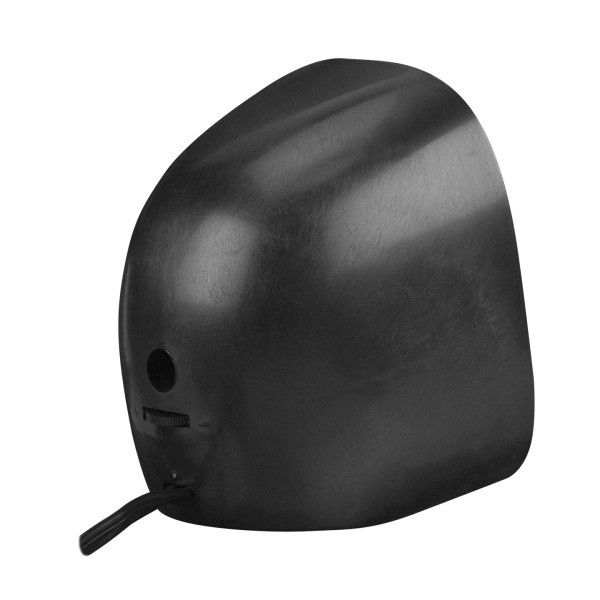 Snopy SN-120 2.0 Siyah/Kırmızı USB Speaker