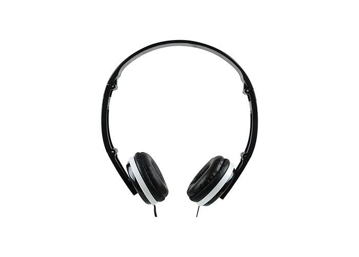 Snopy SN-C04 Siyah Mobil Telefon Uyumlu Kulaklık