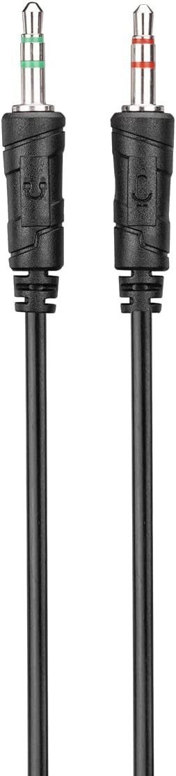 Snopy SN-GX1 ERGO Siyah/Kırmzı Gaming Mik.Kulaklık