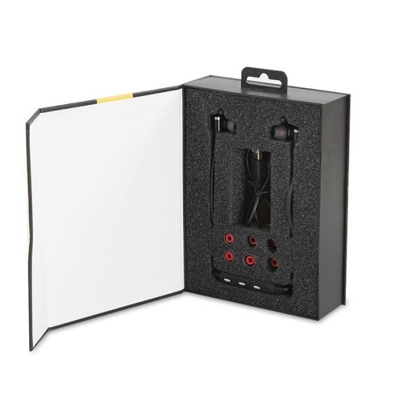 Snopy SN-J7BT Gri Bluetooth Mikrofonlu Kulaklık