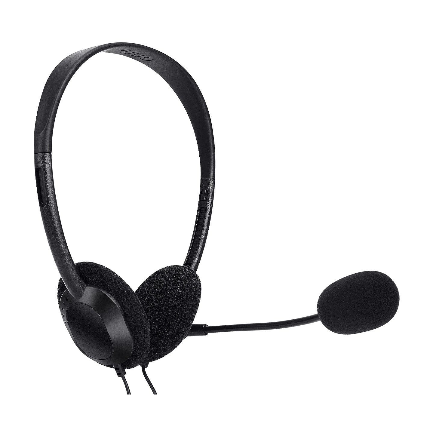 Snopy SN-T11 ONN.GO Stereo Mikrofonlu Kulaklık