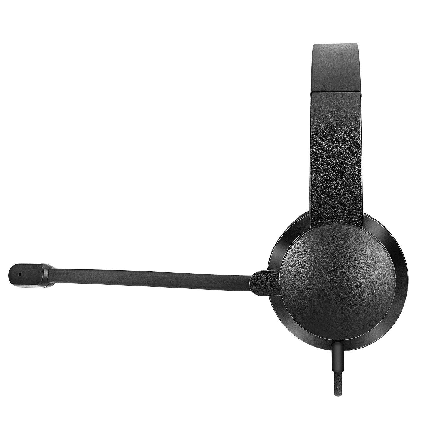 Snopy SN-T9 CHATTY Stereo Mikrofonlu Kulaklık