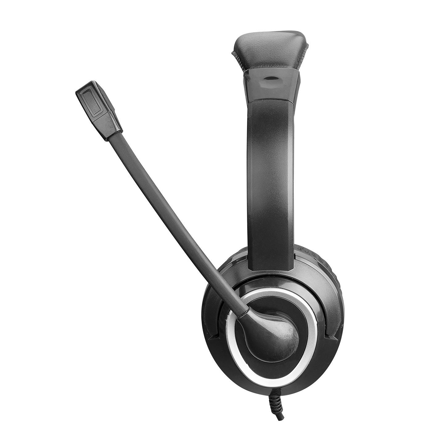 Snopy SN-X4 X-ZOOM Stereo Mikrofonlu Kulaklık