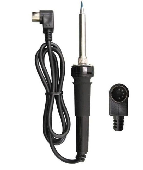 Solomon SL-20 NI Yedek Havya