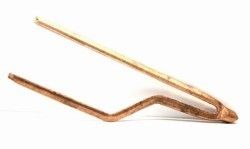 Sonar Tabanca Havya Ucu