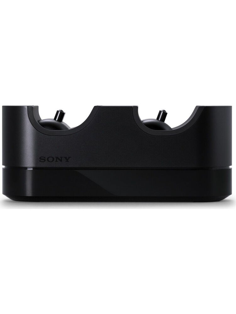 Sony Dualshock 4 Charging Station