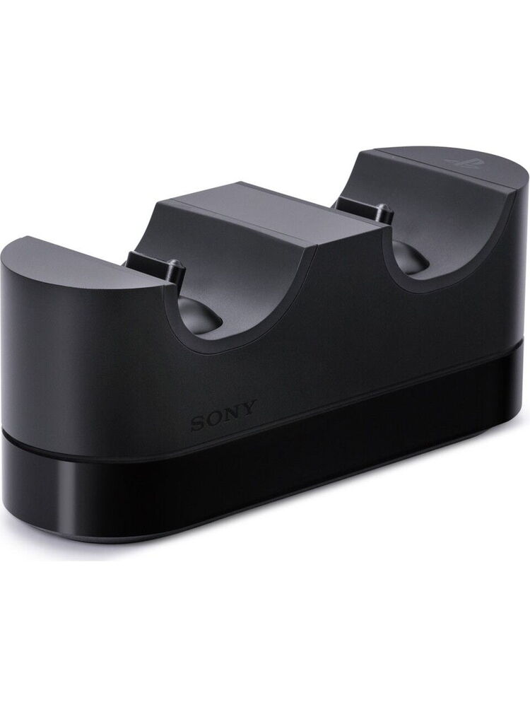 Sony Dualshock 4 Charging Station
