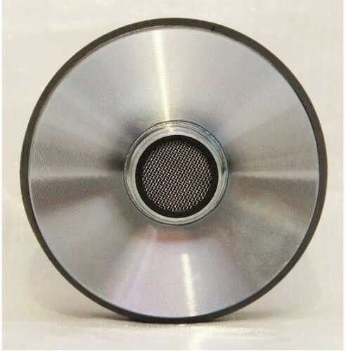 Spekon CT-44AS 80W 8 Ohm Titanyum Tweeter