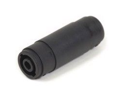 Spekon Dişi Dişi 4 Pin Ara Ek