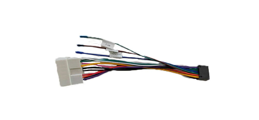 SsangYong Araç Soketi