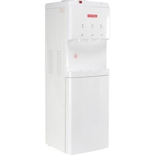 Sunday SWD-E103 Su Sebili