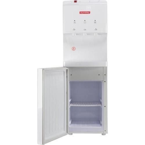 Sunday SWD-E103 Su Sebili