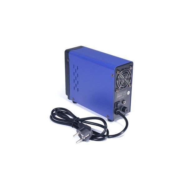 Sunline 3010D III 30V 10A DC Ayarlı Güç Kaynağı