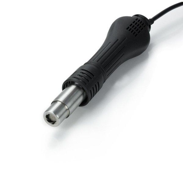 Sunline 852D Brushless Sıcak Hava Kolu R208AK