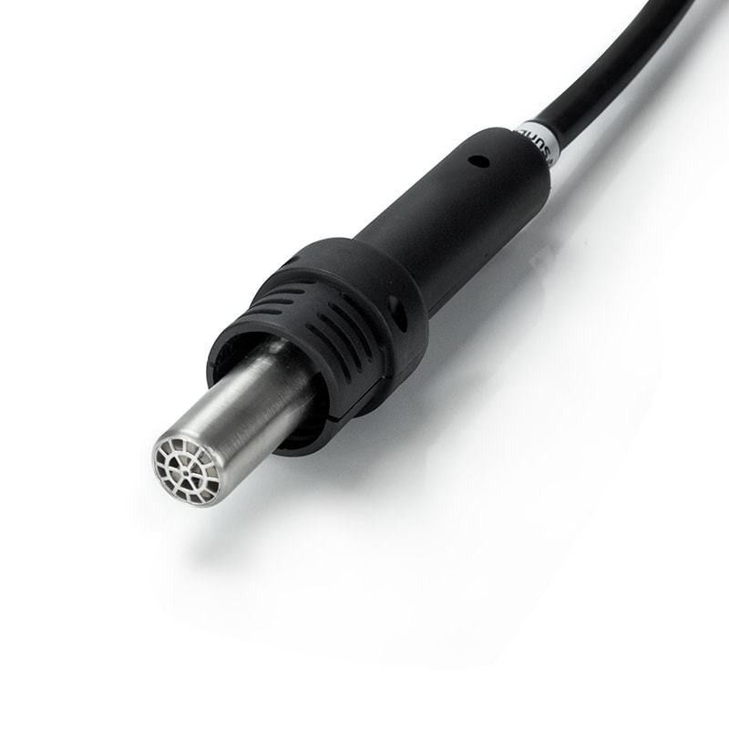 Sunline 852D Diyafram Sıcak Hava Kolu Q208A