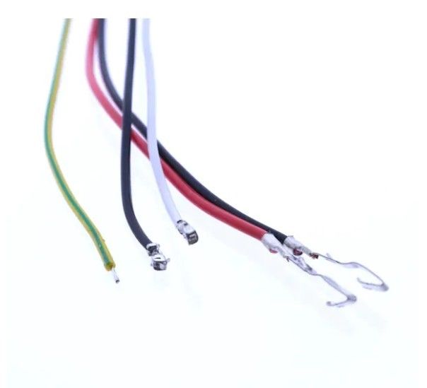 Sunline 852D Diyafram Sıcak Hava Kolu Q208A