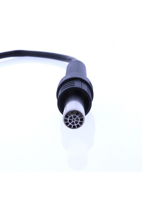 Sunline 852D Diyafram Sıcak Hava Kolu Q208A