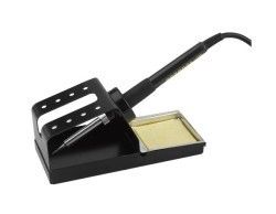 Sunline 852D+V2 Isı Ayarlı Havya+Üfleme Makinesi