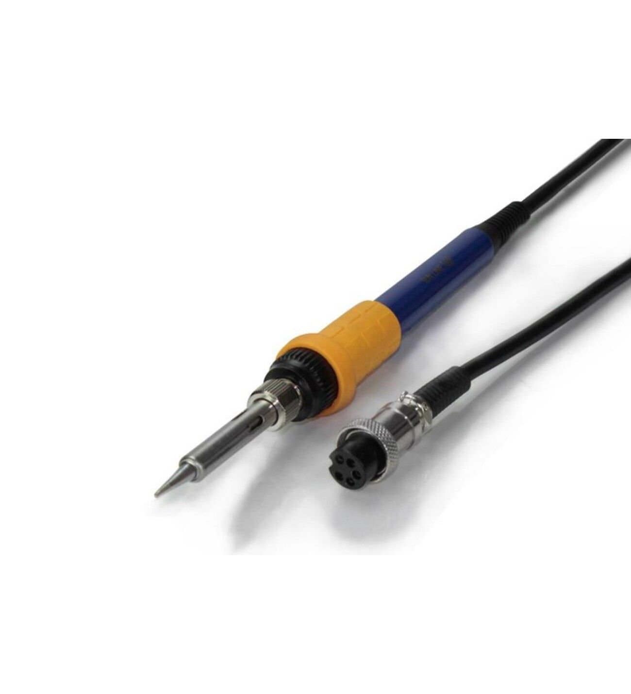 Sunline 853D 3A Güç Kaynağı + Havya İstasyonu