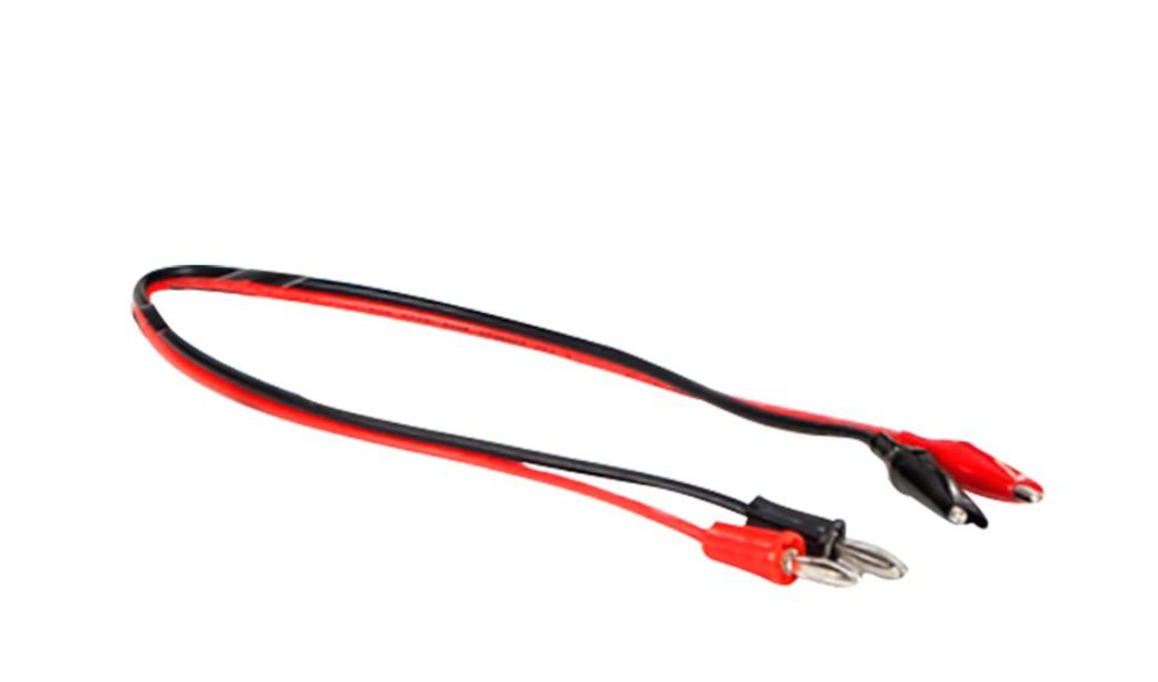 Sunline 853D 5A Güç kaynağı + Havya İstasyonu