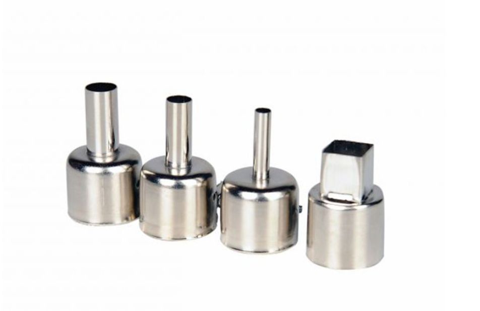 Sunline 853D 5A Güç kaynağı + Havya İstasyonu