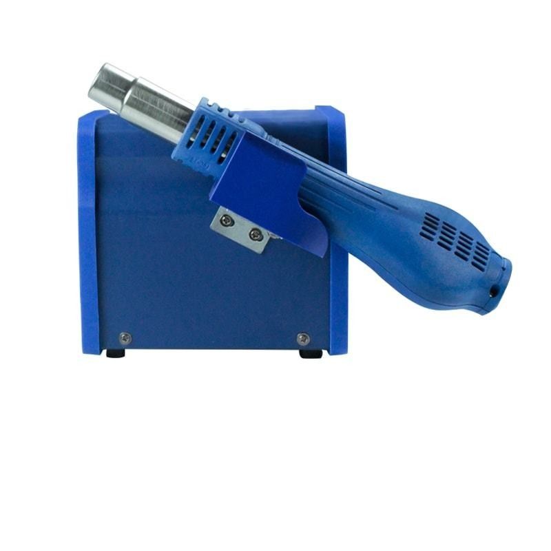 Sunline 899 D+ Sıcak Hava /  Lehimleme İstasyonu