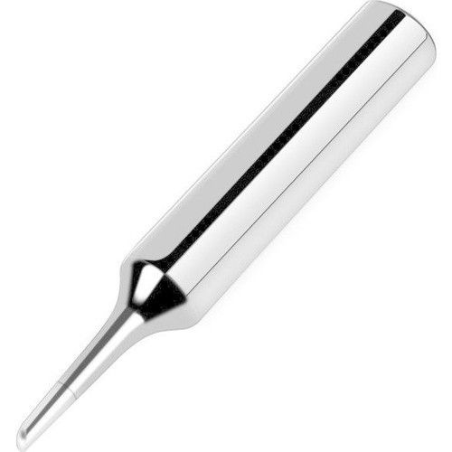 Sunline 900MT1-C İnce Havya Ucu