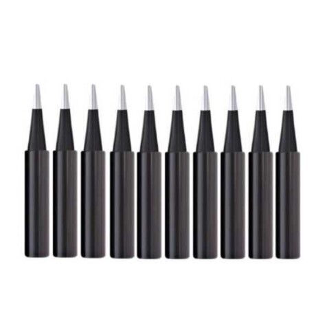 Sunline 900MTB Havya Ucu Siyah