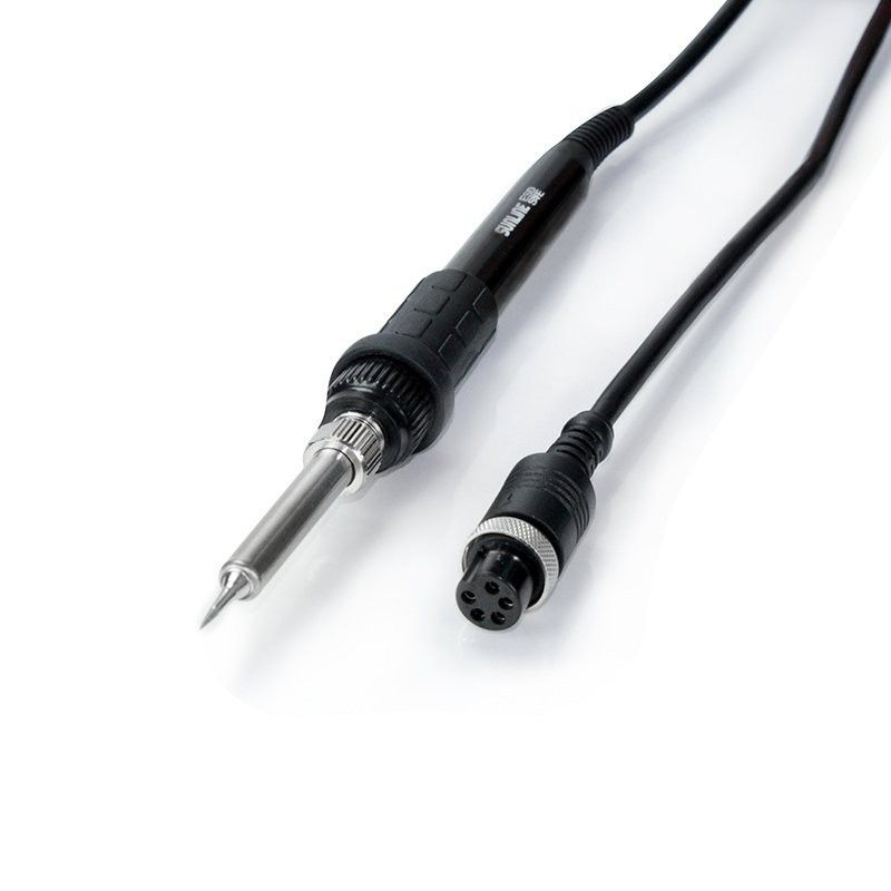 Sunline 907A 5 Pin Dişi Lehimleme Havya Kolu
