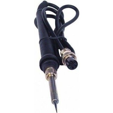 Sunline 907A 5 Pin Dişi Lehimleme Havya Kolu