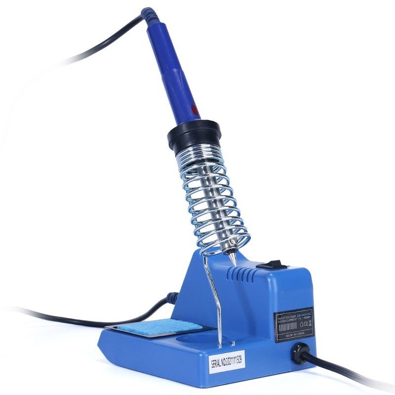 Sunline 926 Isı Ayarlı Havya İstasyonu