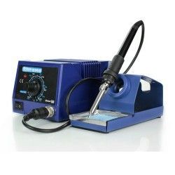 Sunline 936B Isı Ayarlı Havya İstasyonu