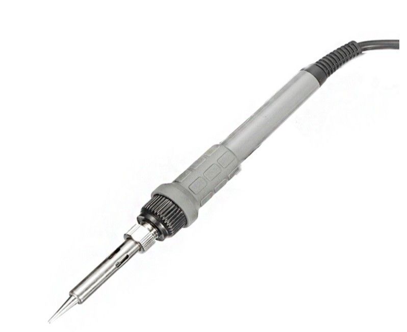 Sunline 948 8 Pin Dişi Lehimleme Havya Kolu