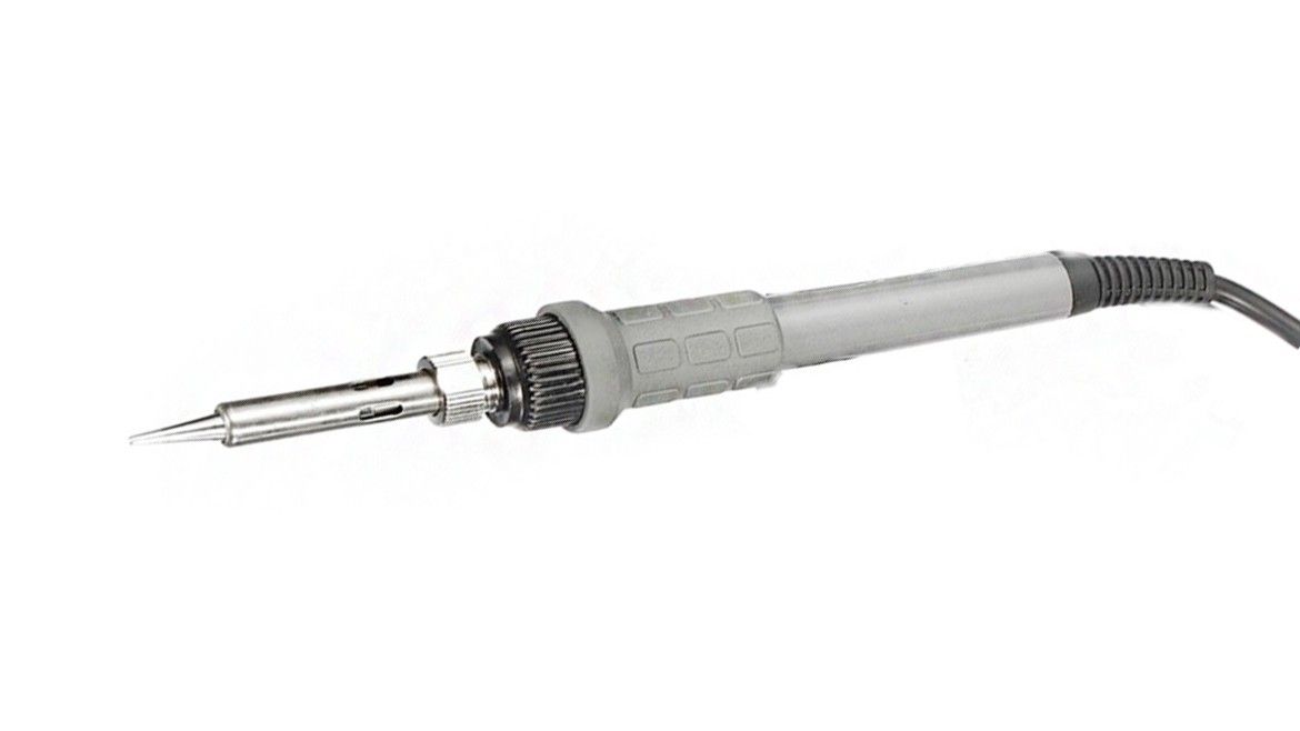 Sunline 948 8 Pin Dişi Lehimleme Havya Kolu