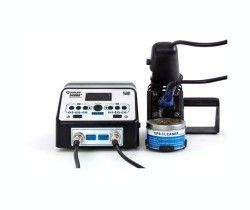 Sunline 948 BD+ Smd Lehimleme İstasyonu