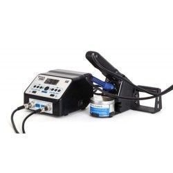 Sunline 948 BD+ Smd Lehimleme İstasyonu