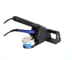 Sunline 948 BD+ Smd Lehimleme İstasyonu