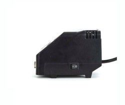 Sunline 948 BD+ Smd Lehimleme İstasyonu