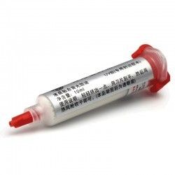 Sunline LCD UV Dolgu Macunu 10ml