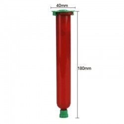 Sunline LCD UV Jel Yapıştırıcı 50gr